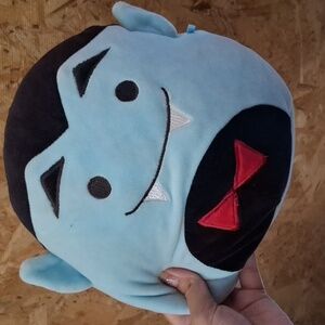 Vampire Squishmellow